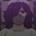 でこぼこ魔女の親子事情 8話
