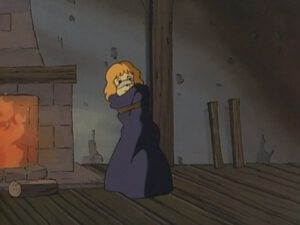 場面画像 9