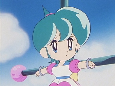 15 - コピー (10)