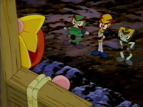 159