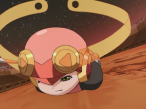 場面画像 8