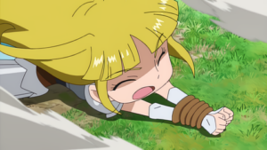 場面画像 5