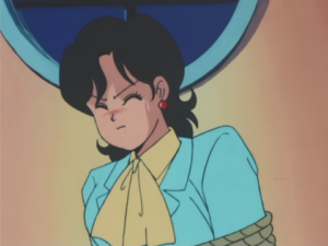 場面画像 15