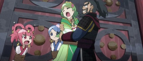 18 - コピー (17) - コピー - コピー