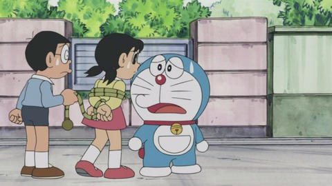 262