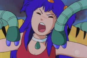 場面画像 2