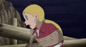 場面画像 4