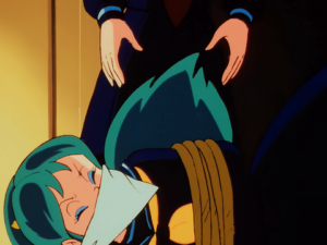場面画像 25