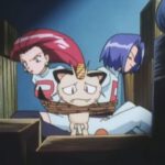 ポケットモンスター 154話