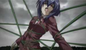 4 - コピー (24) - コピー