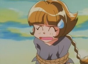 場面画像 15
