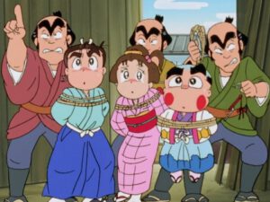場面画像 3