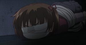 場面画像 45
