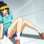 アマガミSS+plus　7話