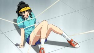 9 - コピー (217) - コピー - コピー