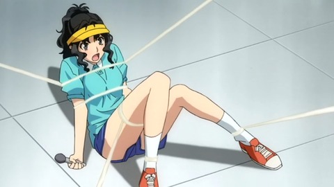 9 - コピー (217) - コピー - コピー