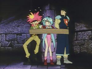 場面画像 5