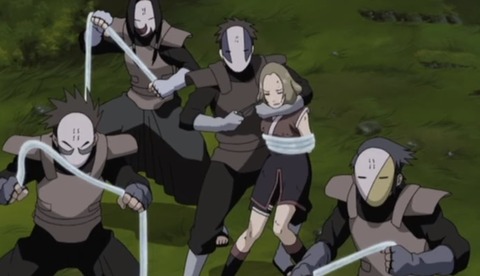 2 - コピー (32) - コピー