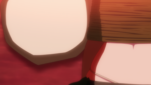 場面画像 16