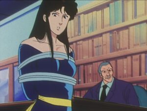 場面画像 3