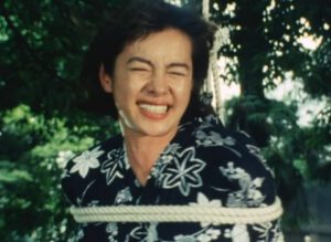場面画像 5