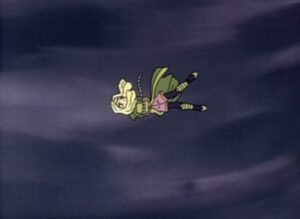 場面画像 8