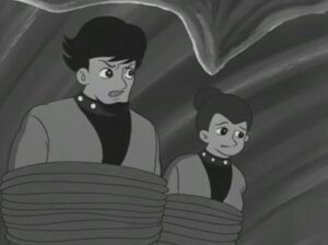 場面画像 4