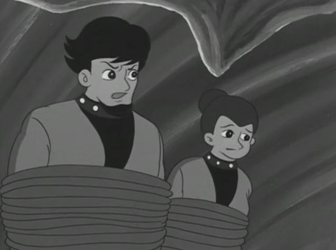 4 - コピー (65) - コピー