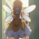 しゅごキャラ!!どきっ 83話