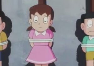 場面画像 2