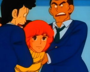 場面画像 6