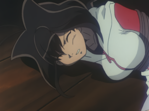 場面画像 2