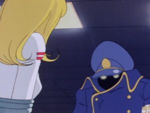 場面画像 3