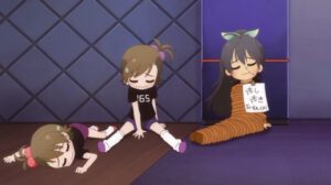 場面画像 6