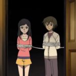 テレパシー少女・蘭　14話