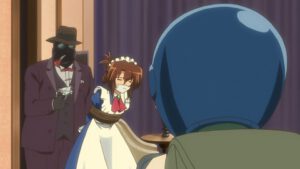 場面画像 9