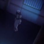 ぬらりひょんの孫 2期 16話