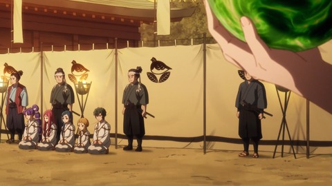 10 - コピー (241) - コピー - コピー