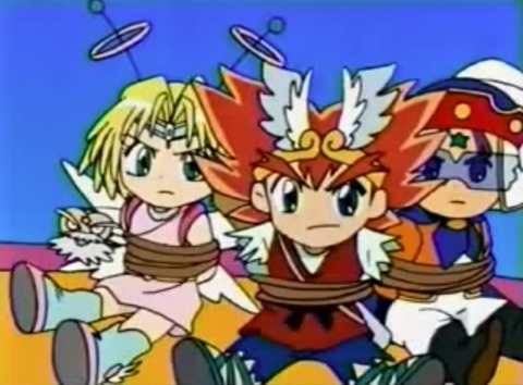115