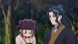 場面画像 15