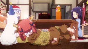 場面画像 3