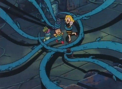 0 - コピー - コピー - コピー (29) - コピー - コピー