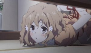 場面画像 17