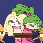 戦隊ヒーロー スキヤキフォース 15話