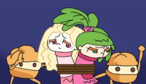 18 - コピー (5) - コピー