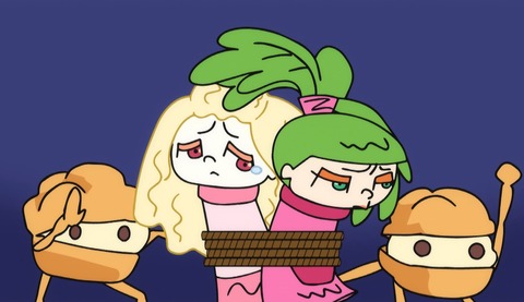 18 - コピー (5) - コピー