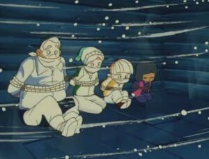 場面画像 5