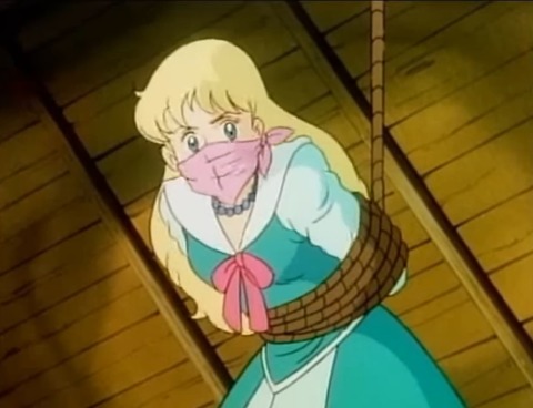 8 - コピー (7) - コピー - コピー