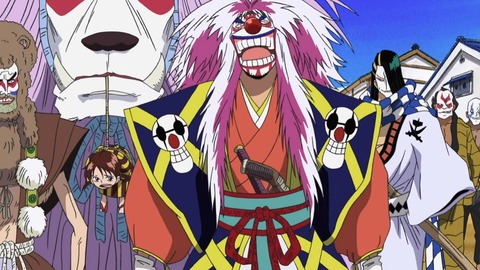 10 - コピー (2) - コピー - コピー