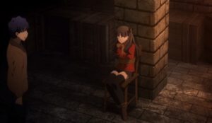 場面画像 3